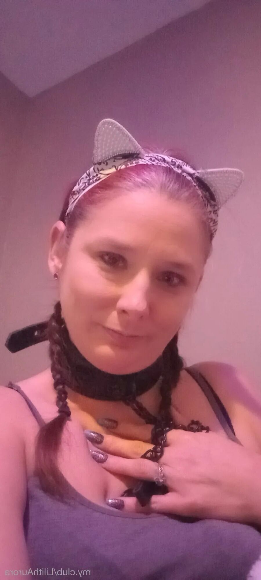 LilithAurora Free Photos - 14 Pics