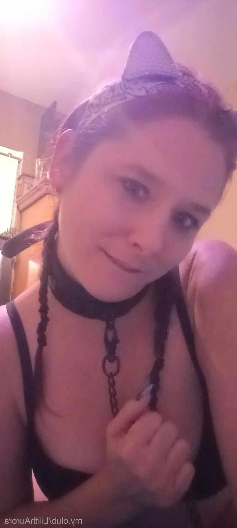 LilithAurora Free Photos - 14 Pics