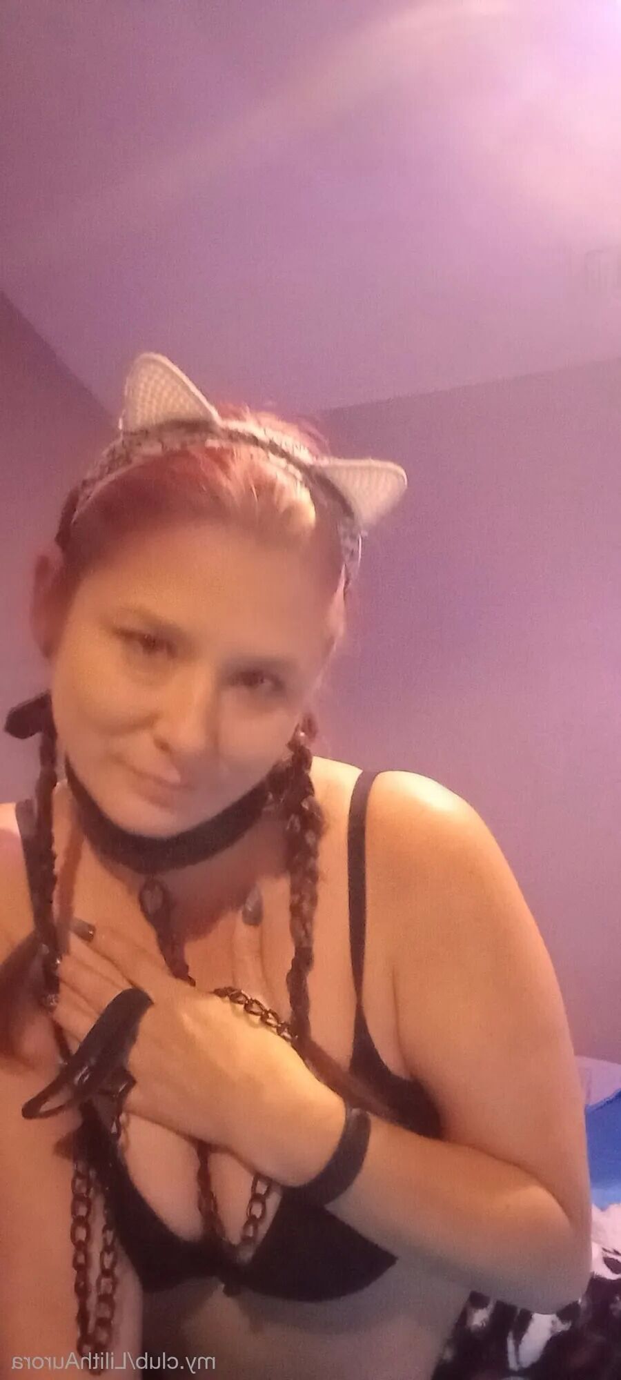 LilithAurora Free Photos - 14 Pics
