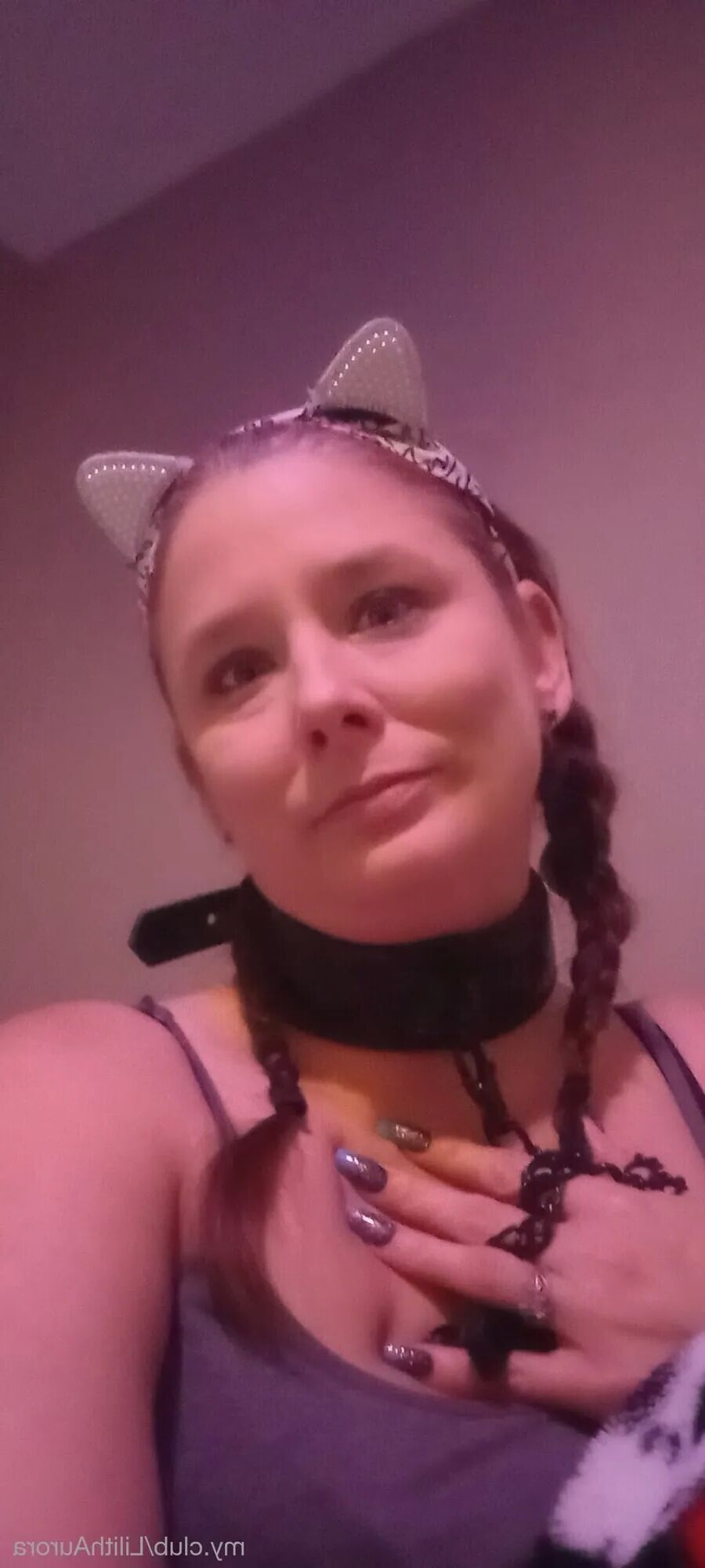 LilithAurora Free Photos - 14 Pics