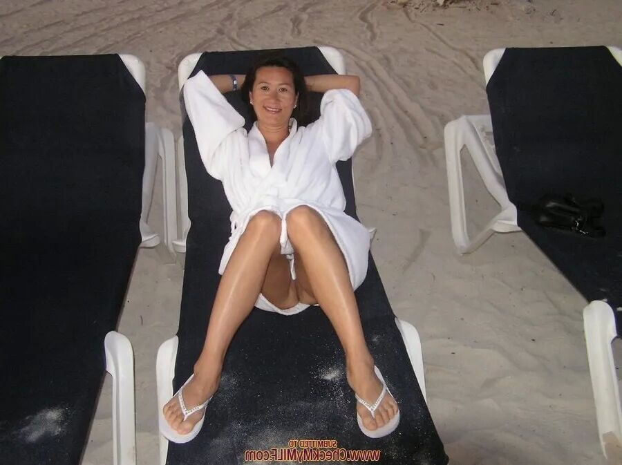 Checm Ky Wife - 31 Pics