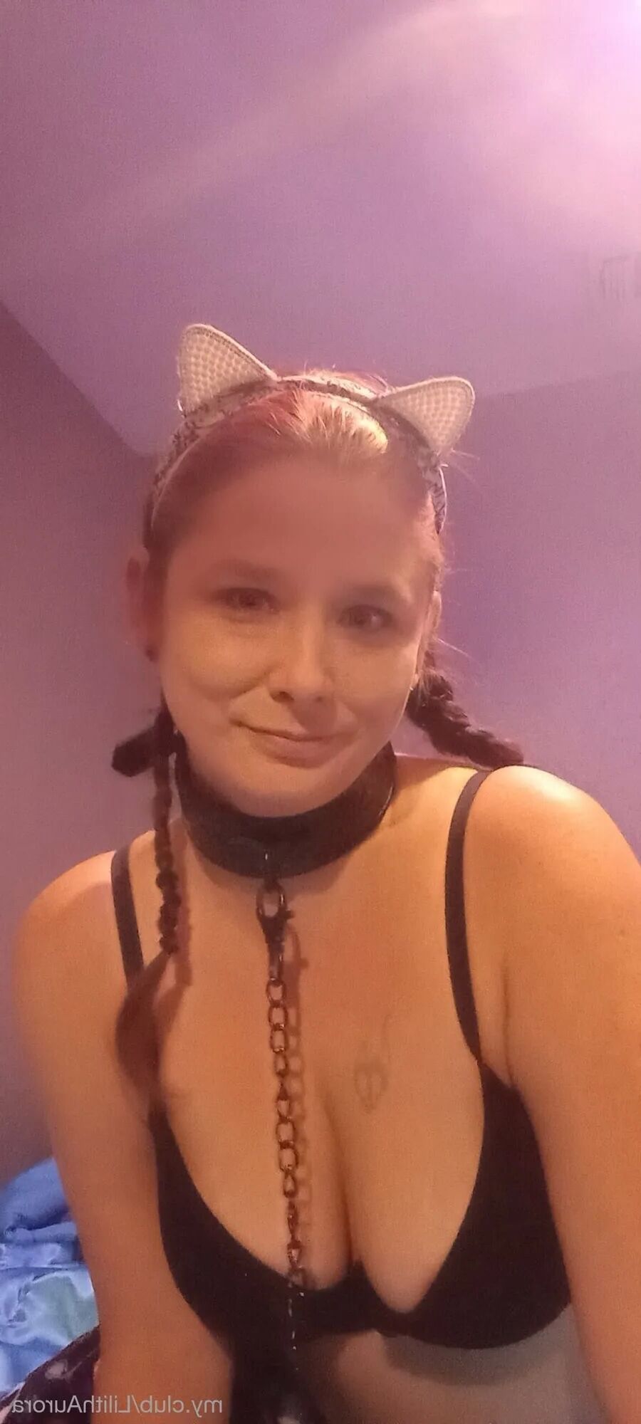 LilithAurora Free Photos - 14 Pics
