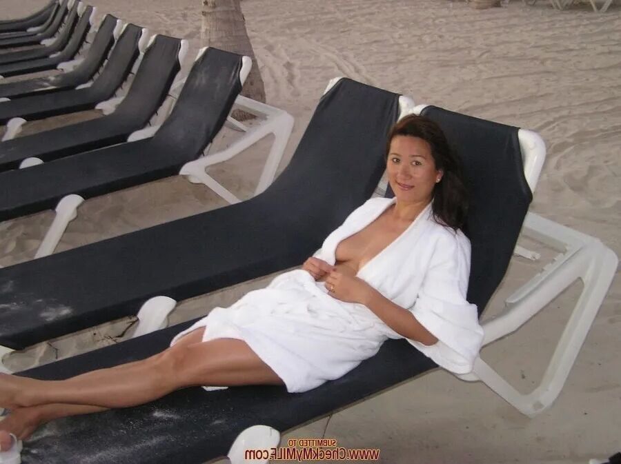 Checm Ky Wife - 31 Pics