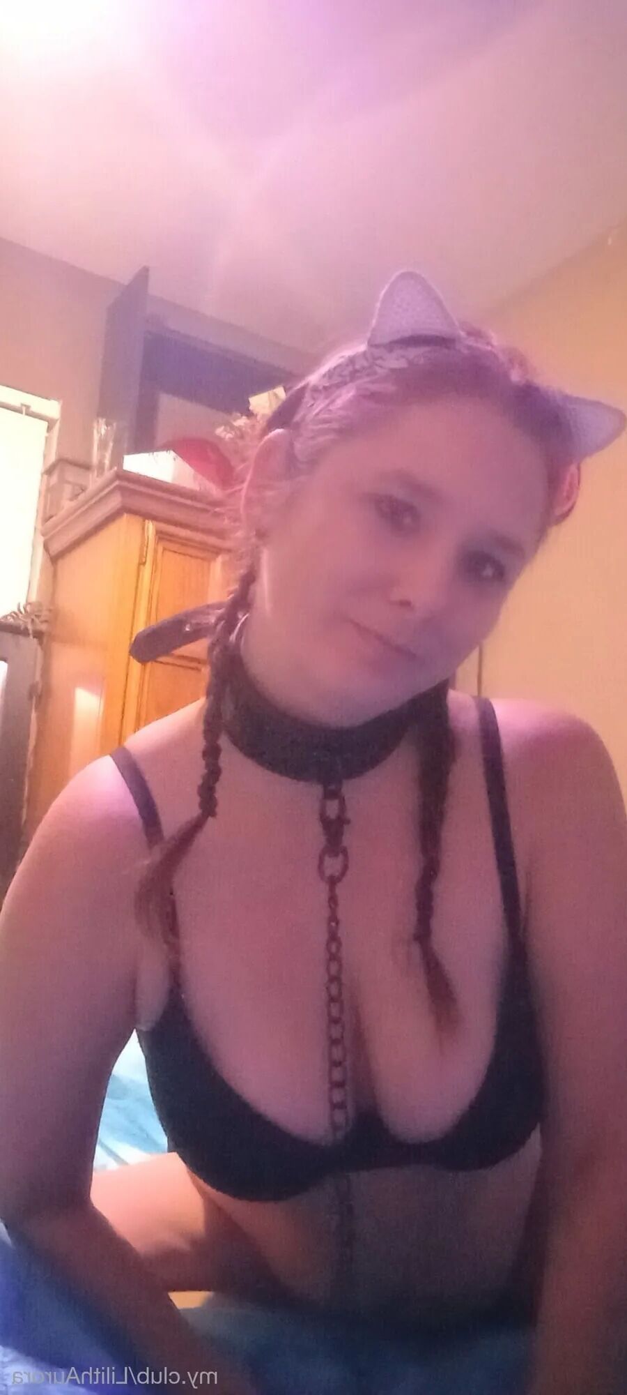 LilithAurora Free Photos - 14 Pics