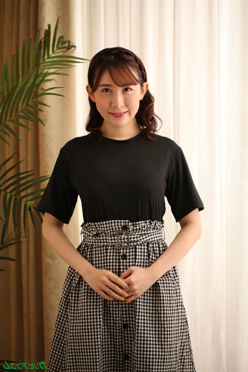 Asaka Sera :: Look At Me having SEX! - CARIBBEANCOM - 20 Pics