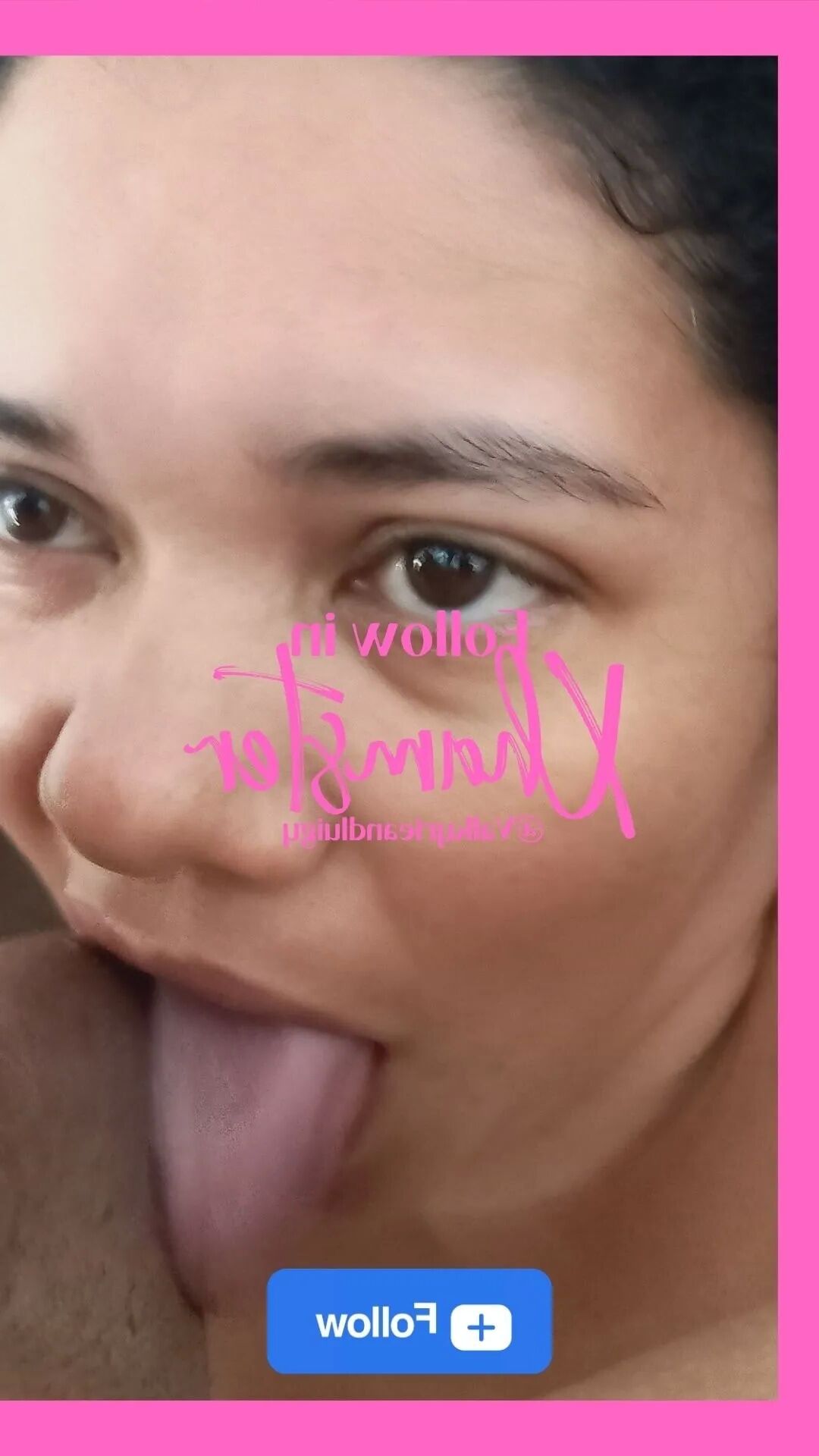 Valkyrie rosa - 10 Pics