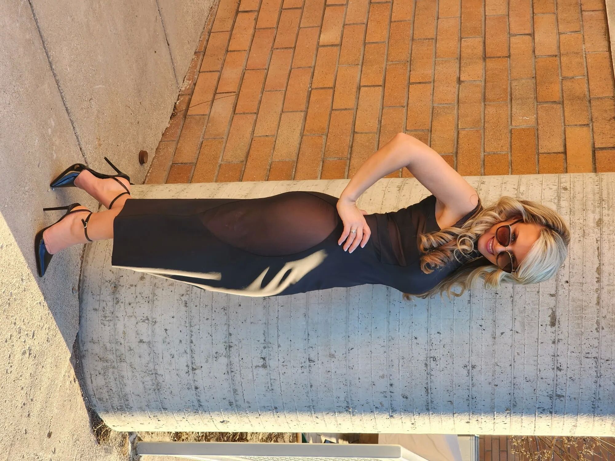 More pics - 8 Pics