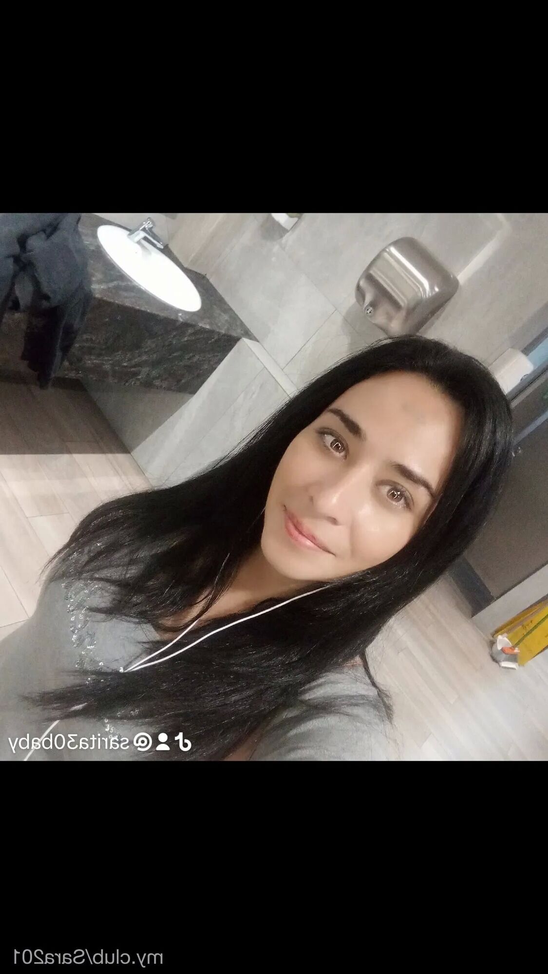Sarita Free Photos - 19 Pics
