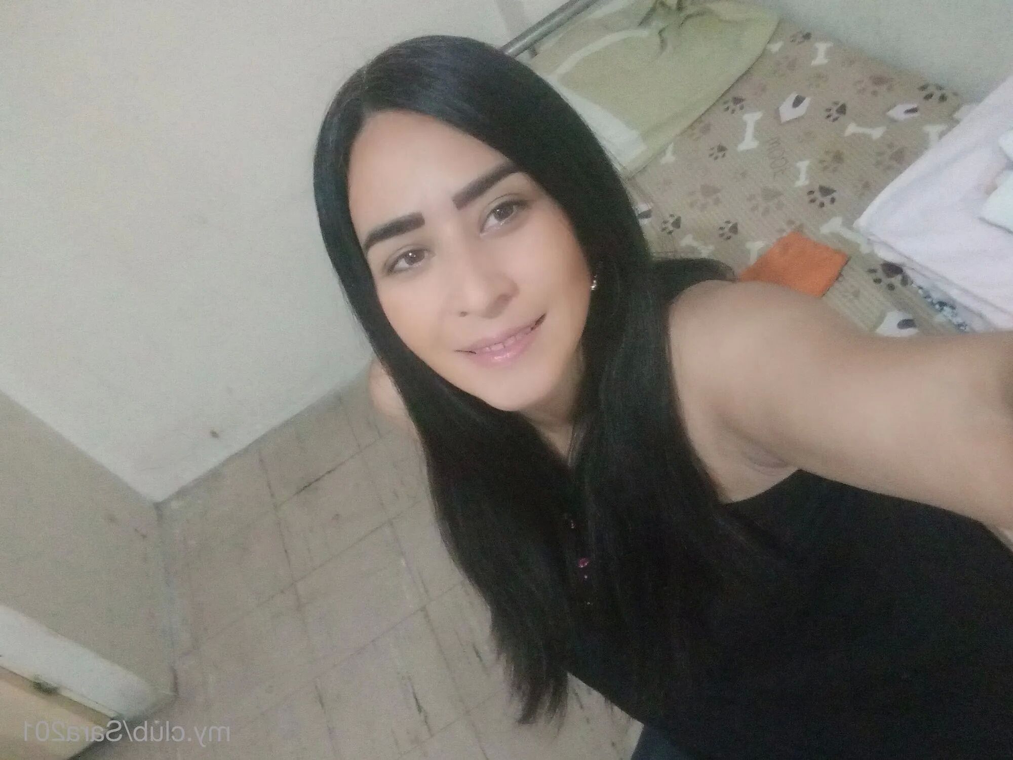 Sarita Free Photos - 19 Pics