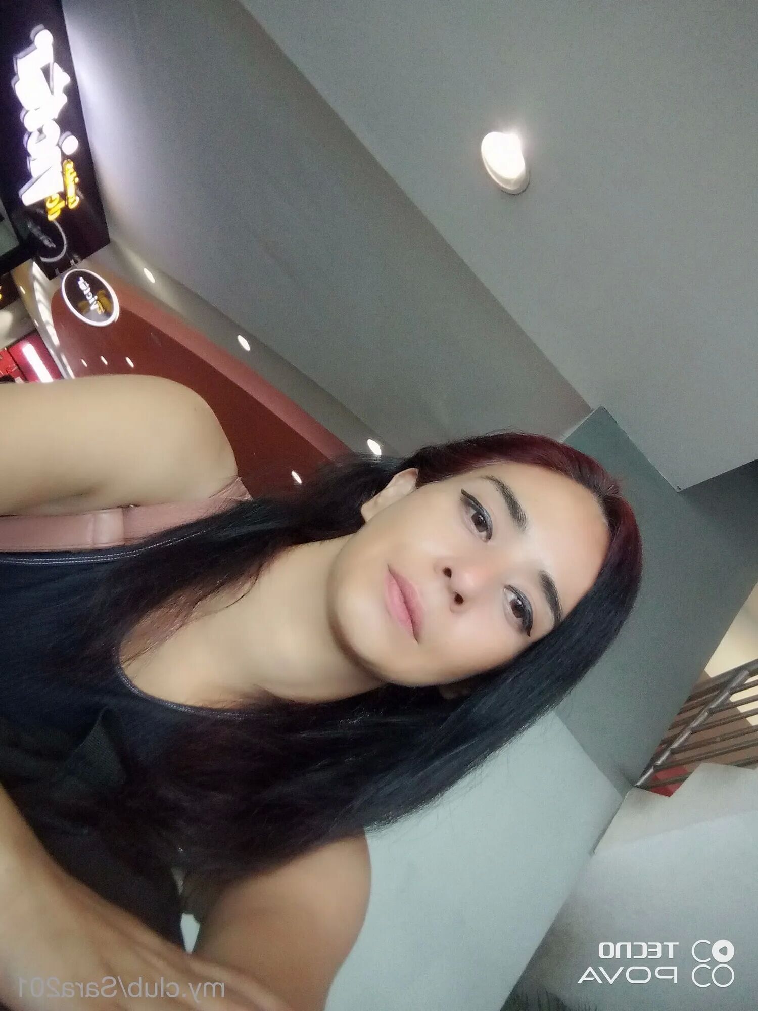 Sarita Free Photos - 19 Pics