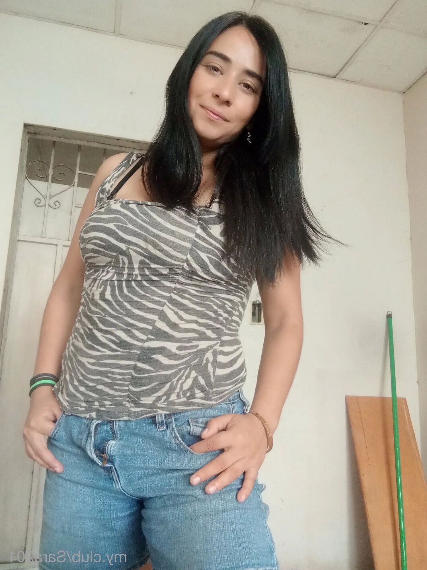Sarita Free Photos - 19 Pics