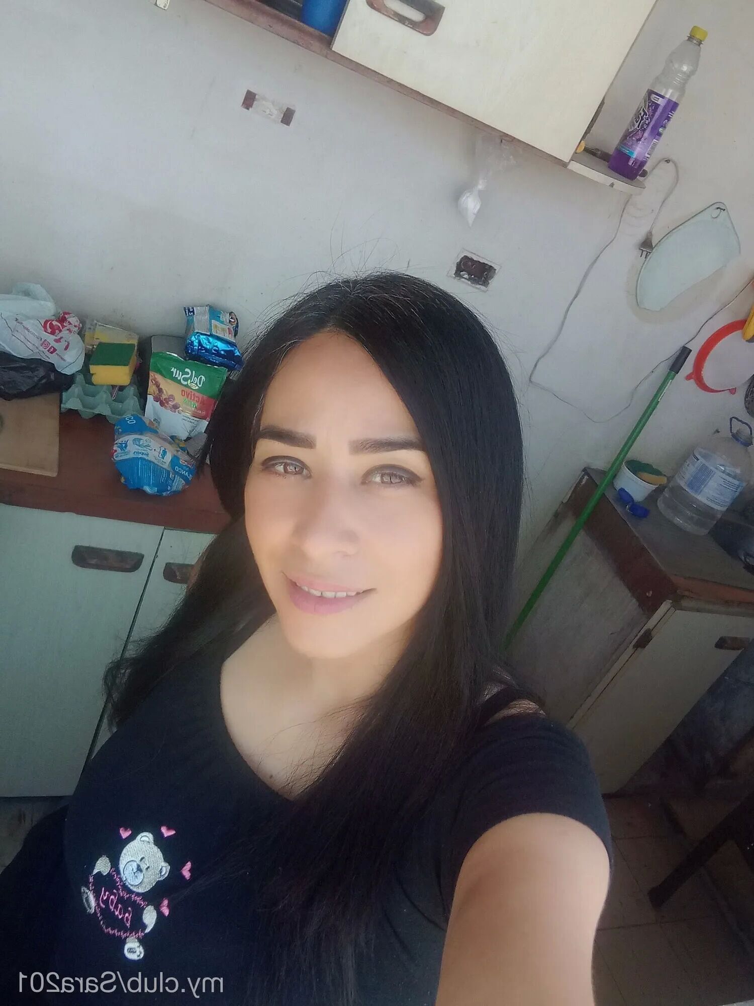 Sarita Free Photos - 19 Pics