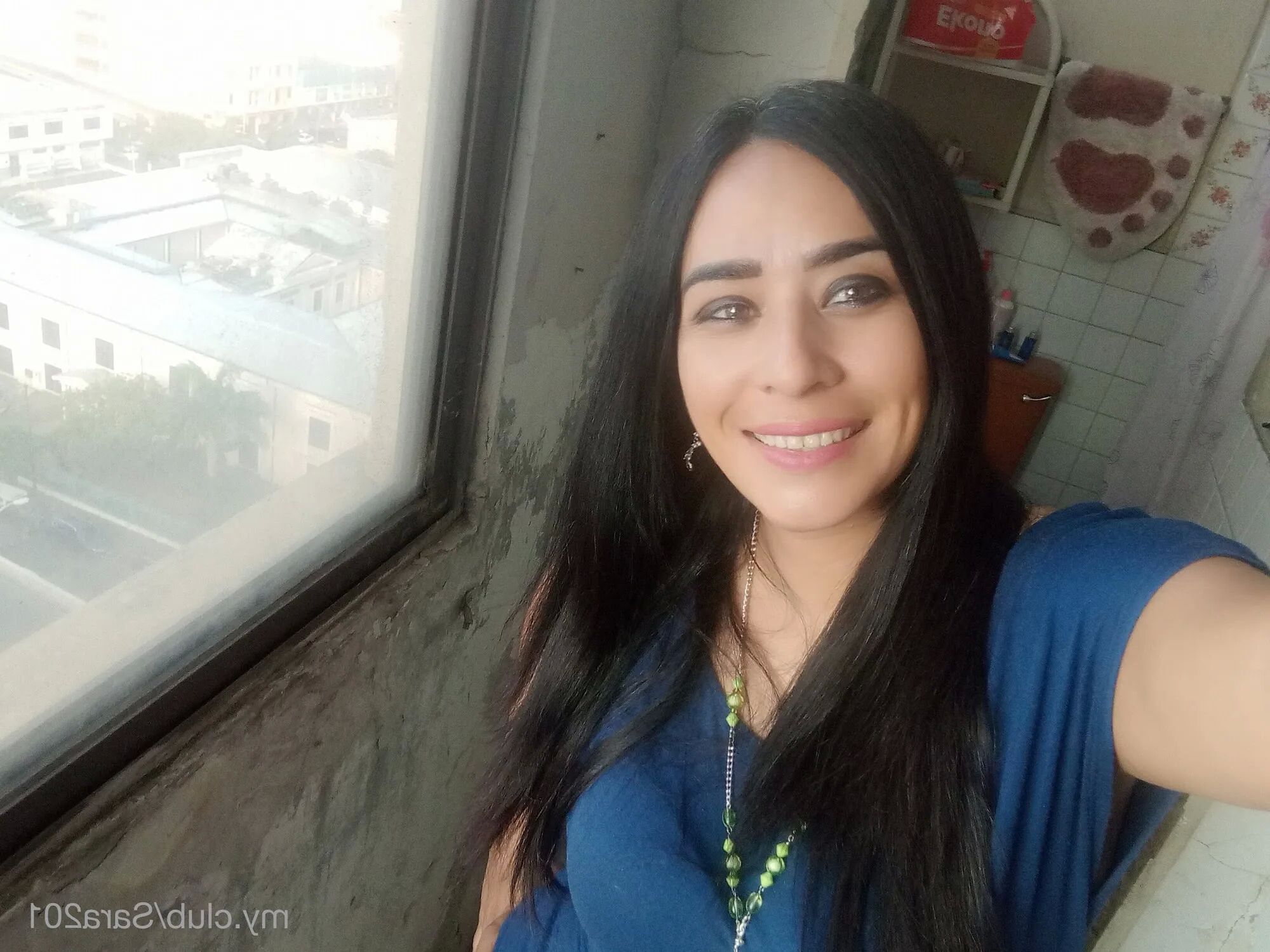 Sarita Free Photos - 19 Pics
