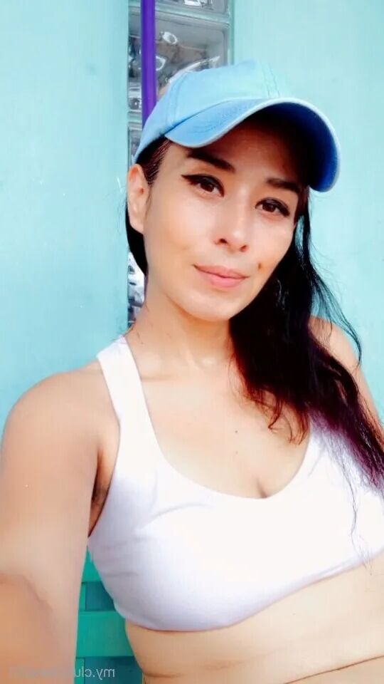 Sarita Free Photos - 19 Pics