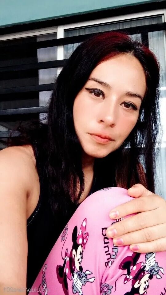 Sarita Free Photos - 19 Pics