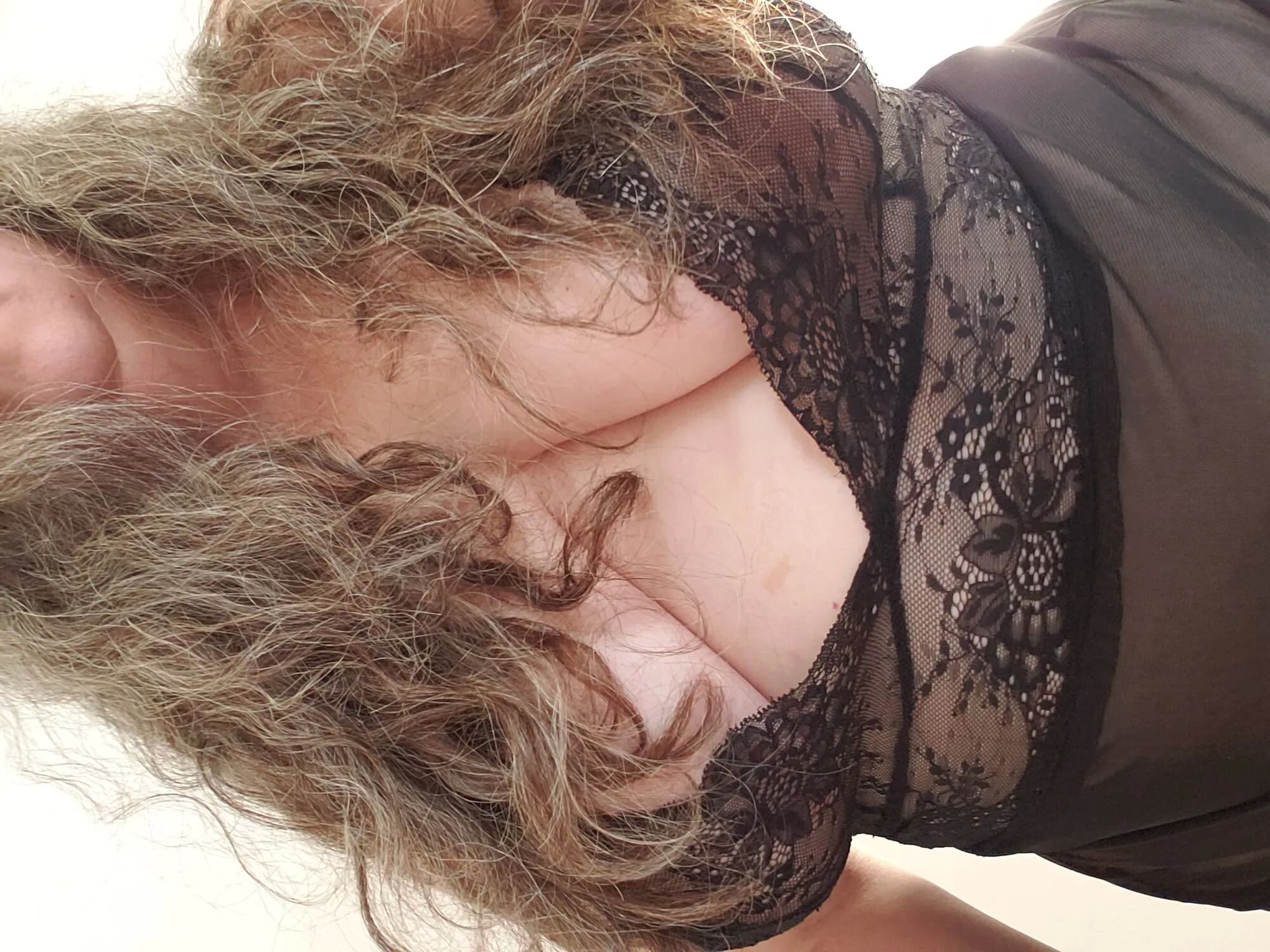 Lingerie - 10 Pics