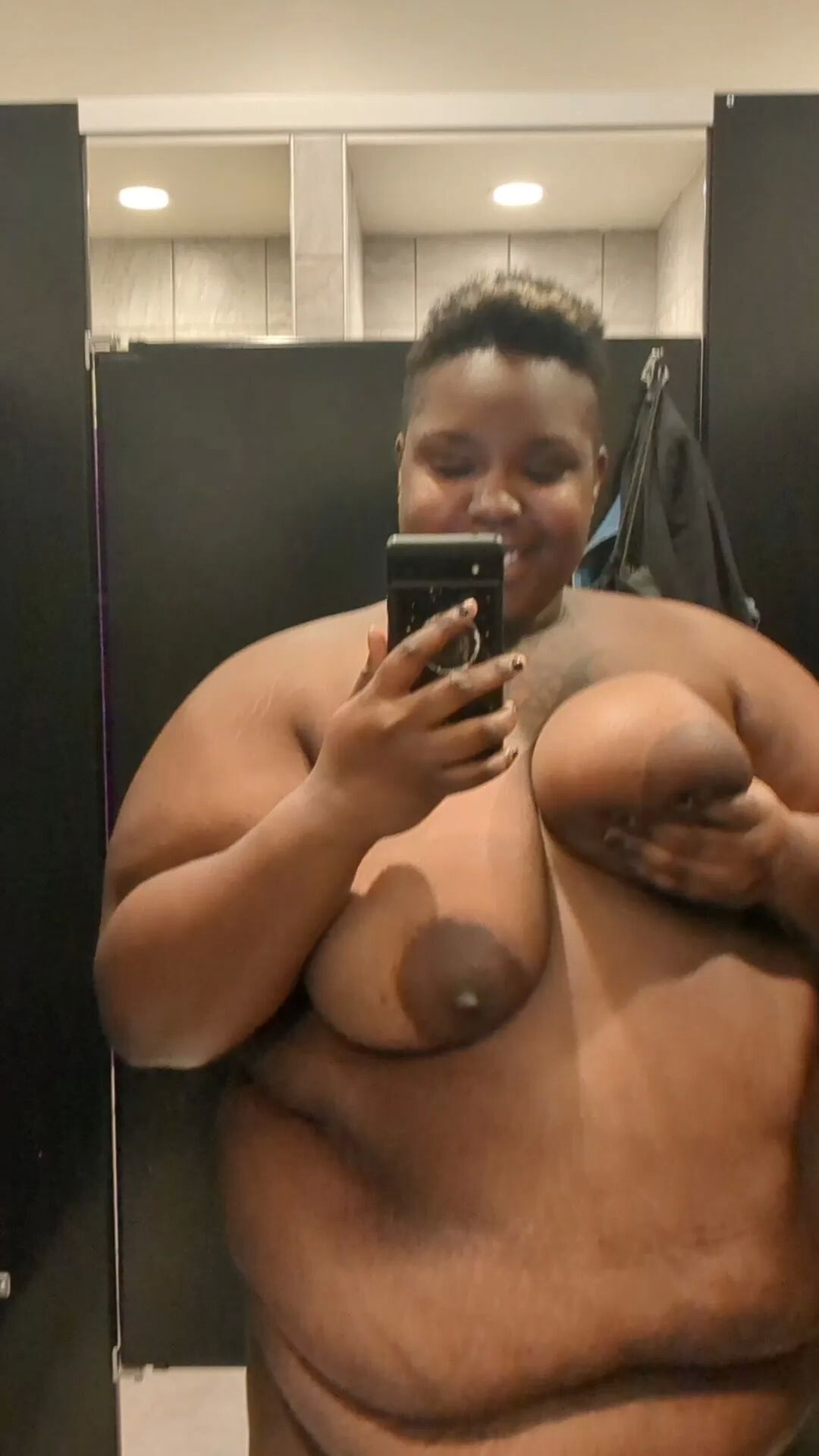 Just Me - 6 Pics