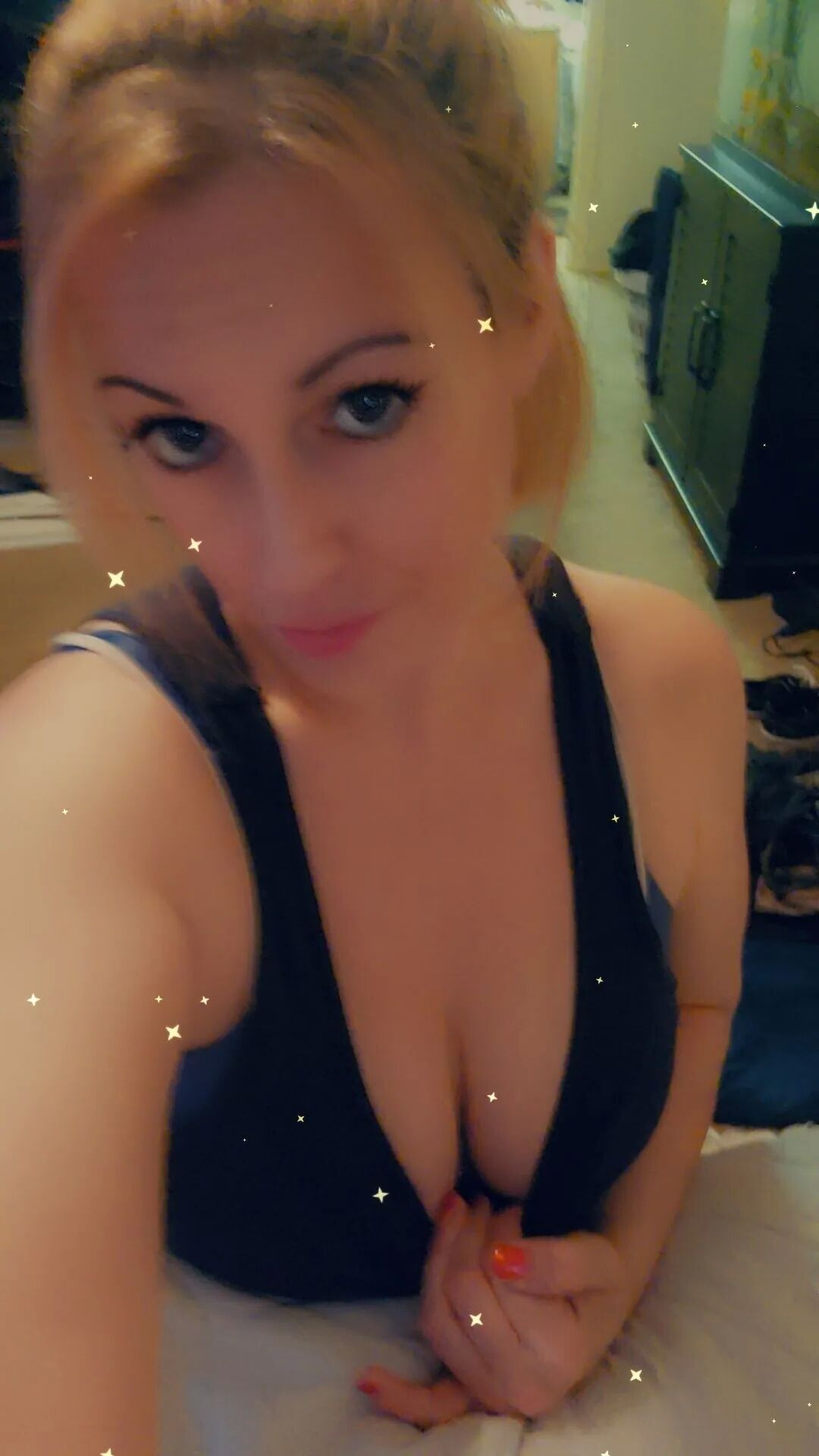 Pussy - 10 Pics