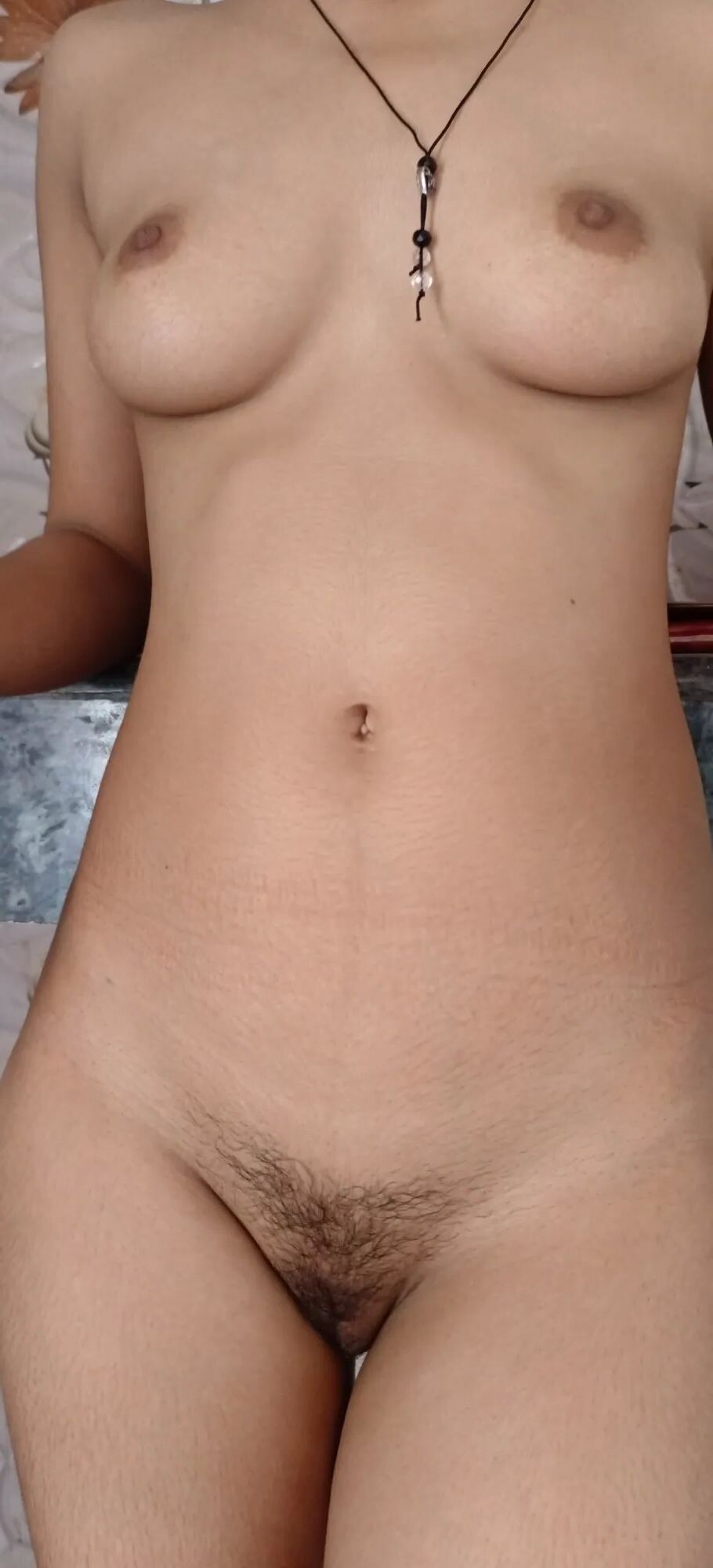 Real pic - 6 Pics