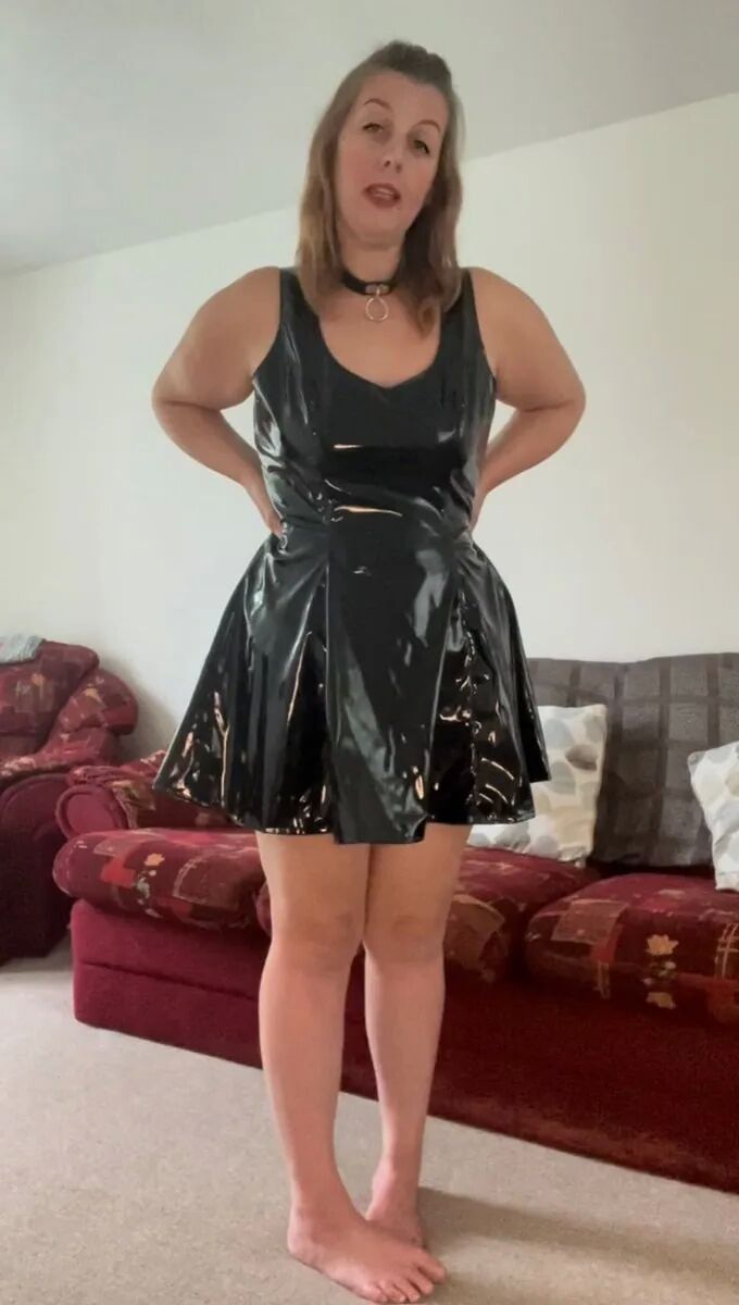 Me xx - 23 Pics