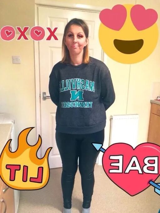 Me xx - 23 Pics