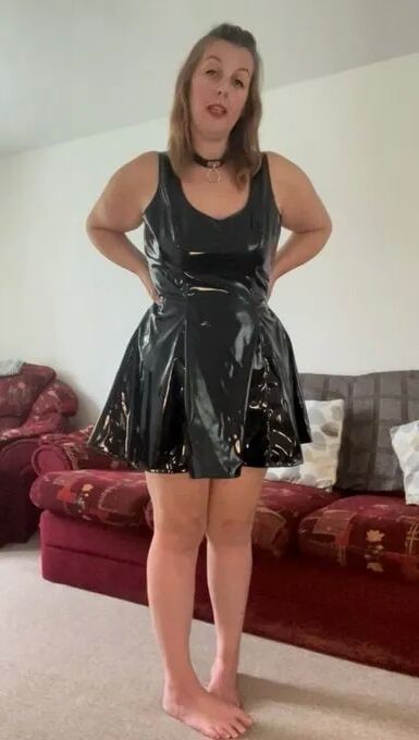 Me xx - 23 Pics