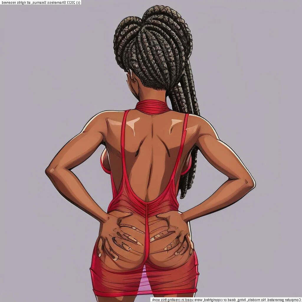Transparency Reveals - 63 Pics