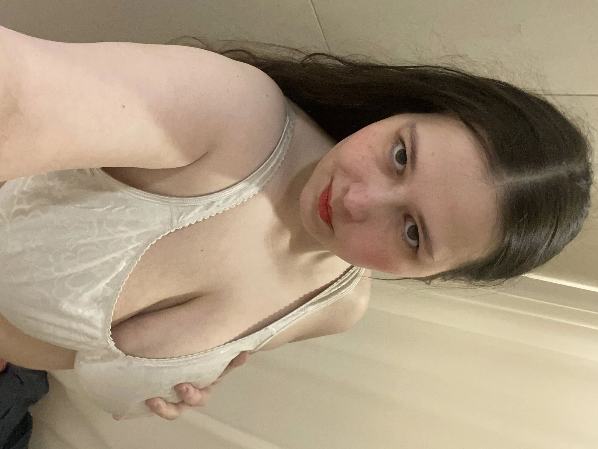 Locker Room - 21 Pics