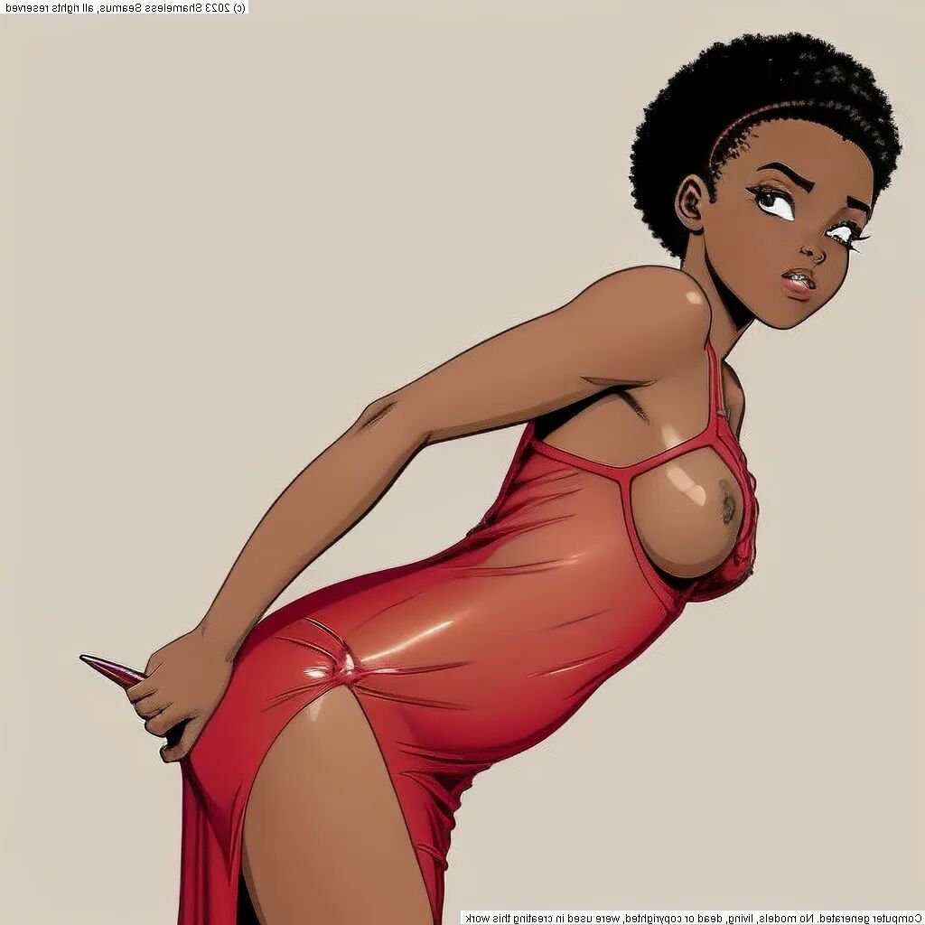Transparency Reveals - 63 Pics