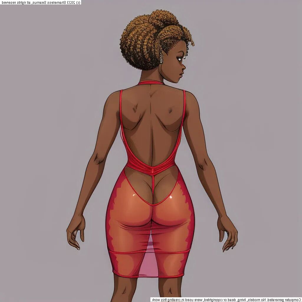 Transparency Reveals - 63 Pics