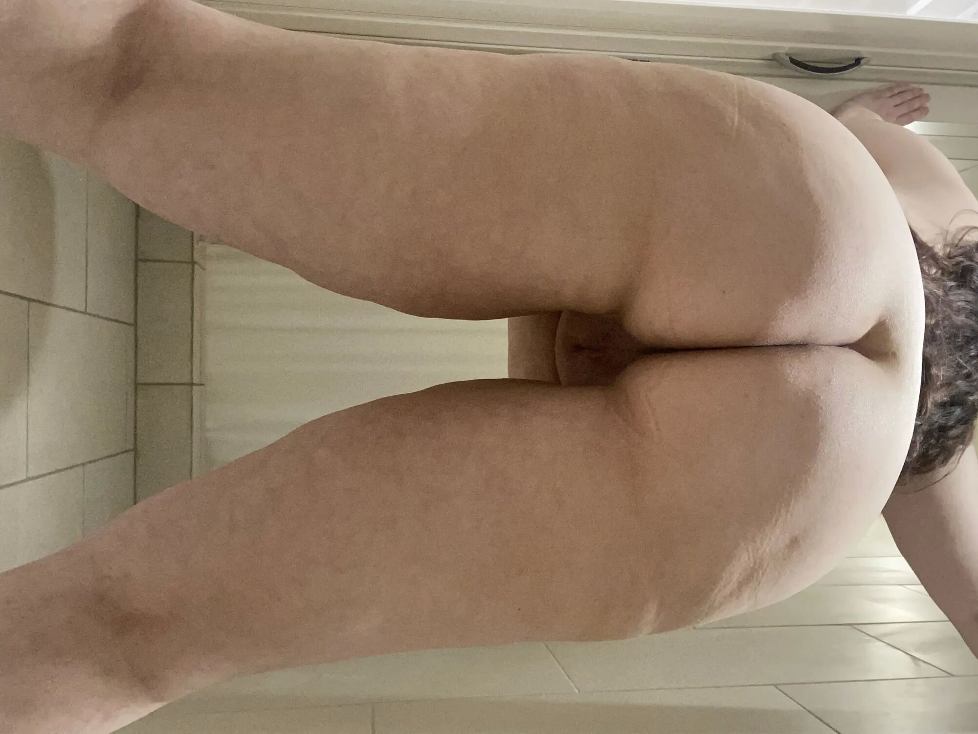 Locker Room - 21 Pics