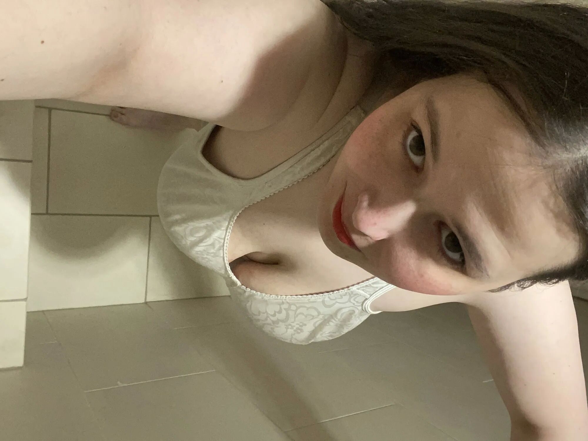 Locker Room - 21 Pics