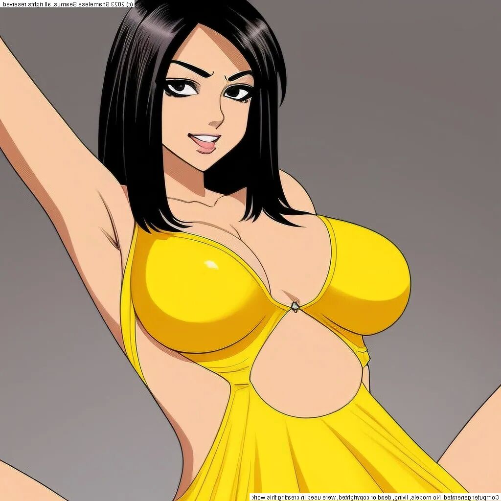Transparency Reveals - 63 Pics
