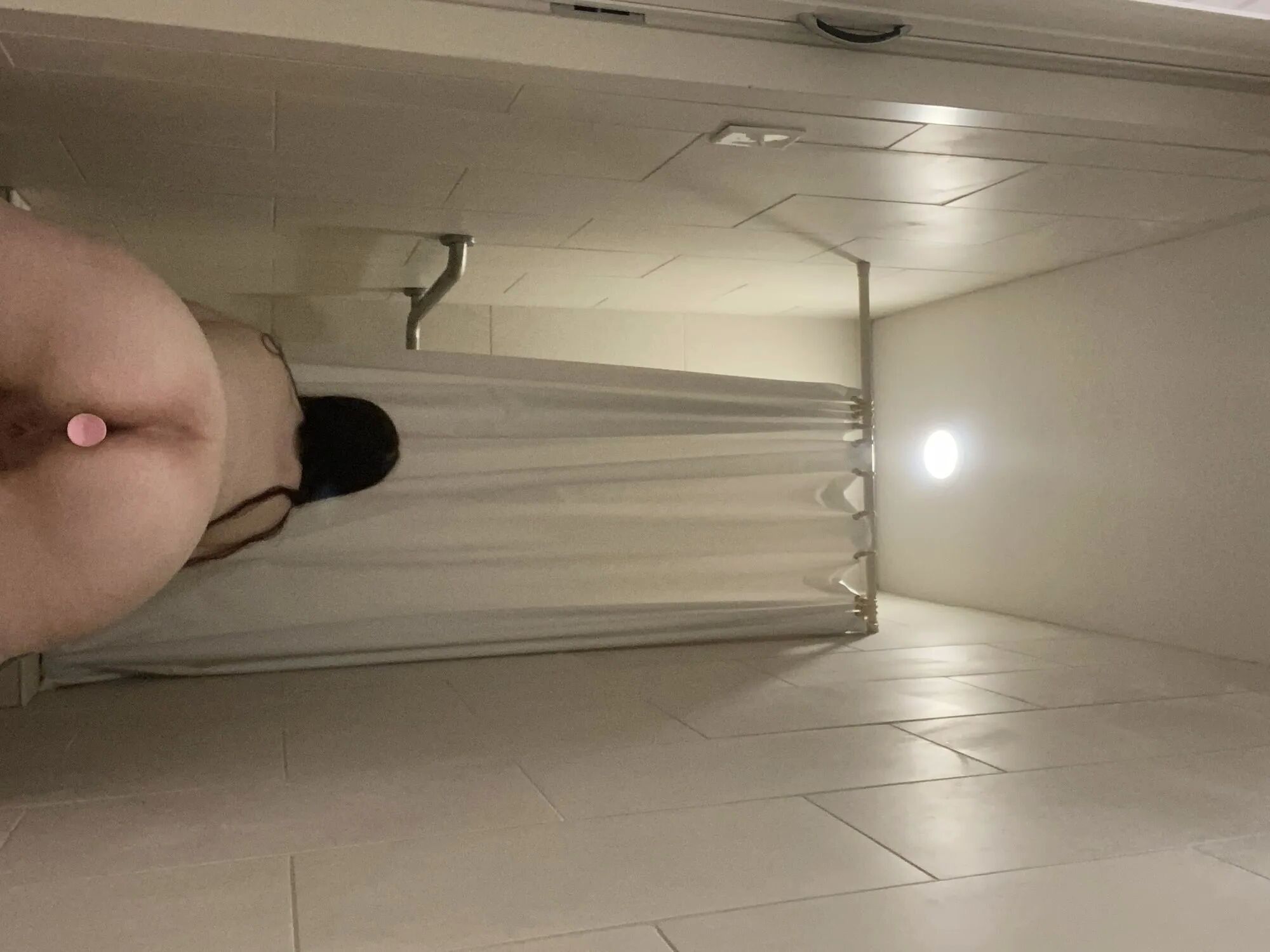 Locker Room - 21 Pics