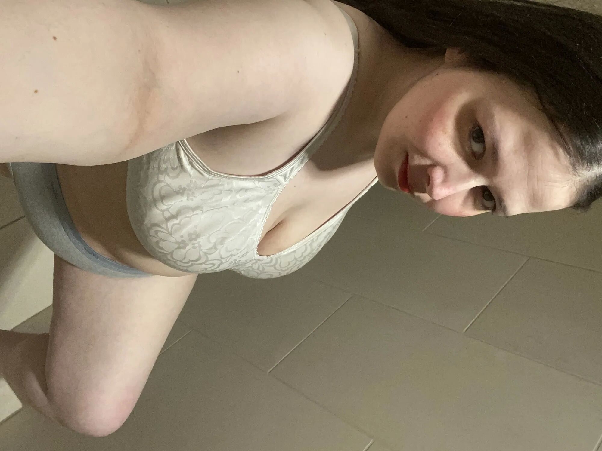 Locker Room - 21 Pics