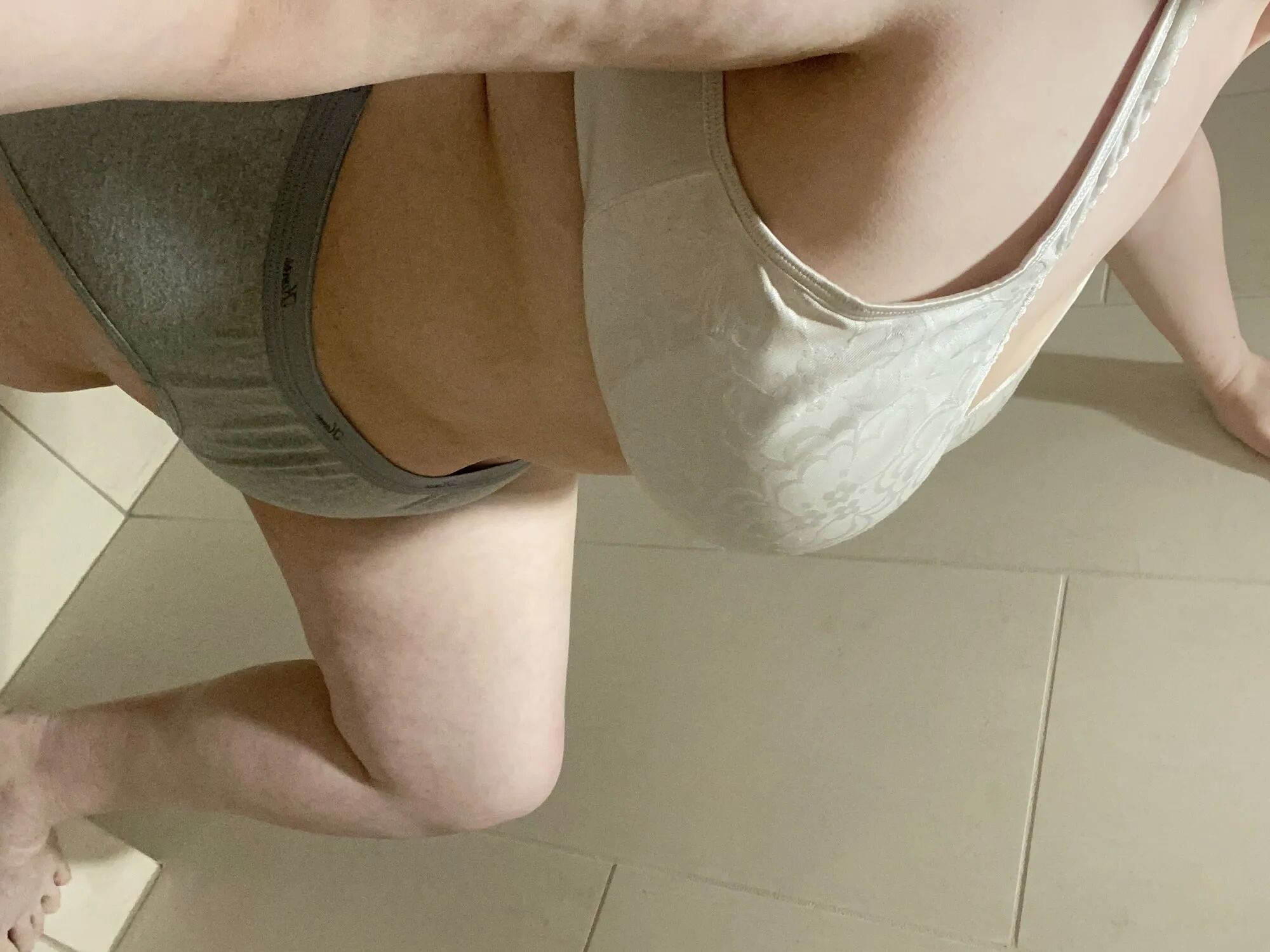 Locker Room - 21 Pics