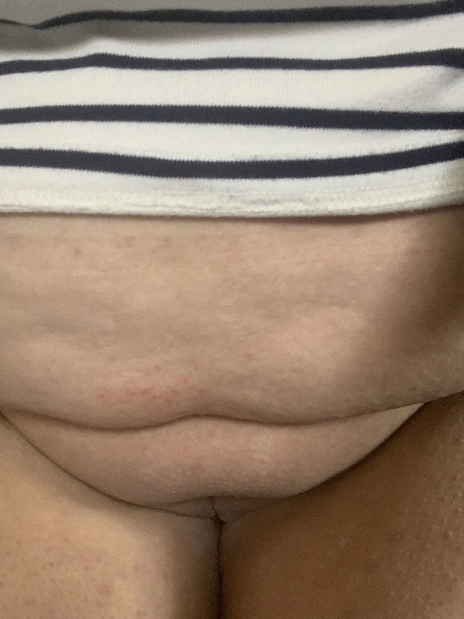 Any takers? - 35 Pics