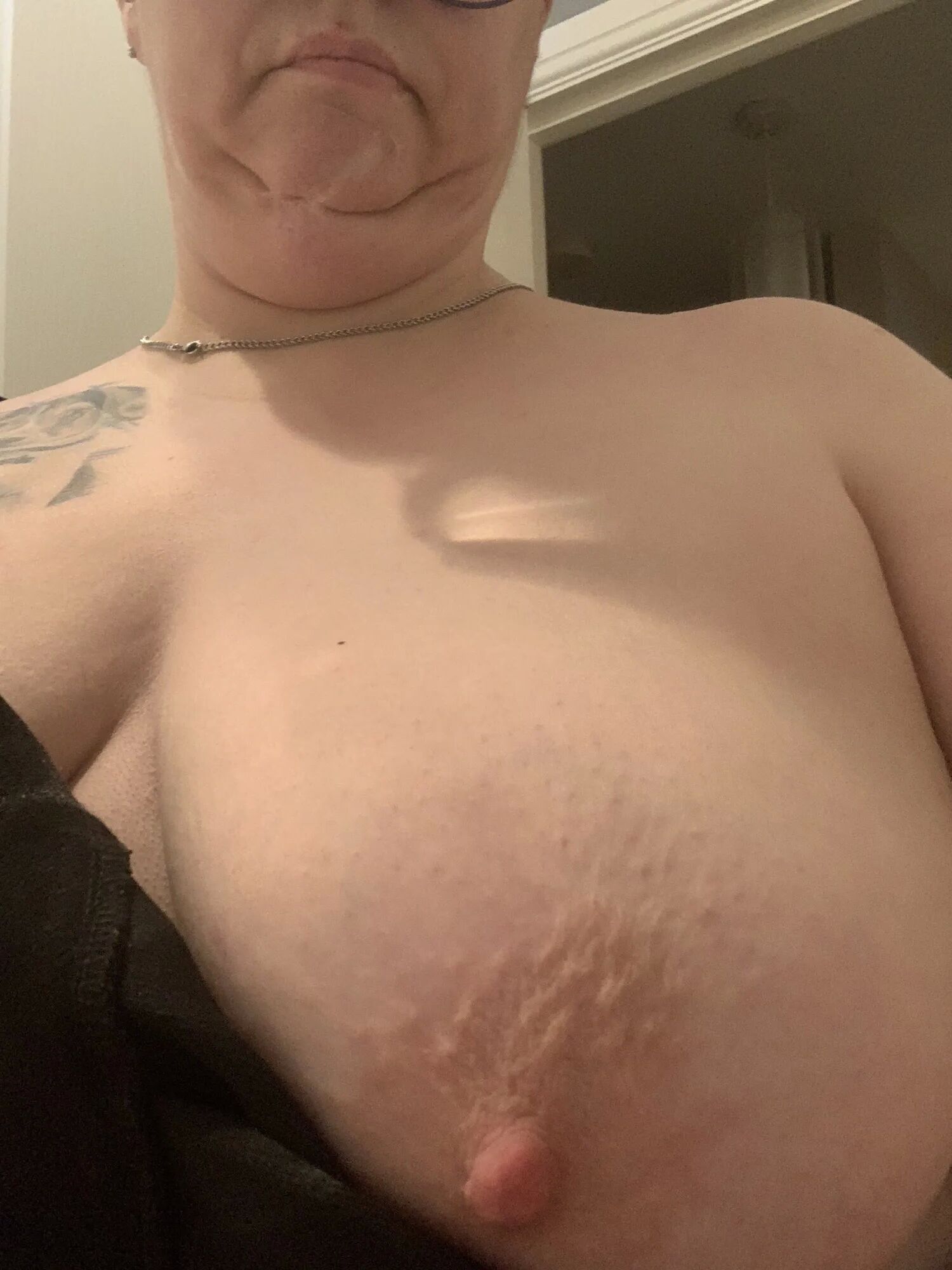 Any takers? - 35 Pics