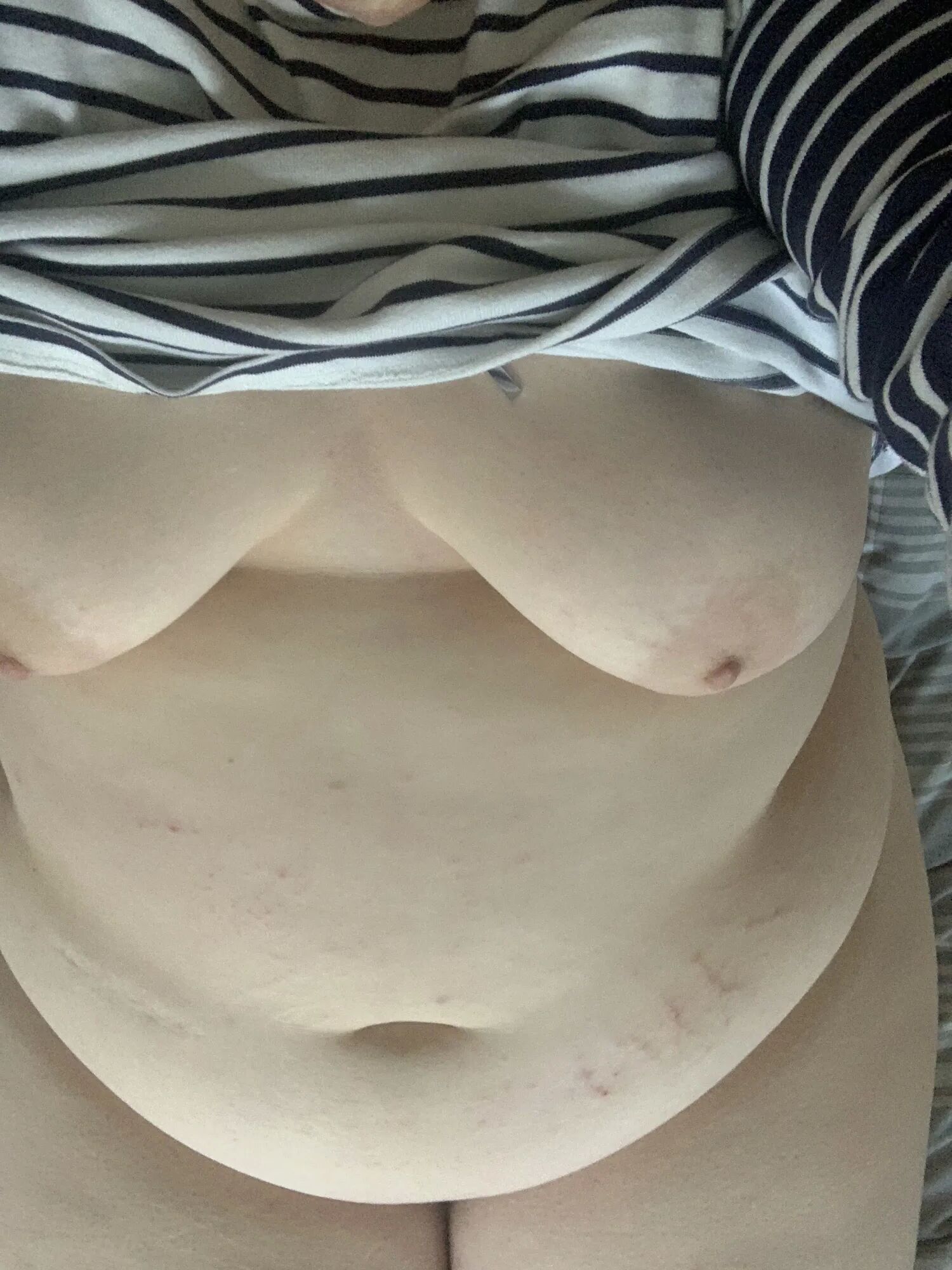 Any takers? - 35 Pics