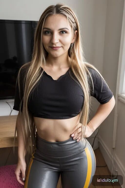 Lou Free Photos - 66 Pics