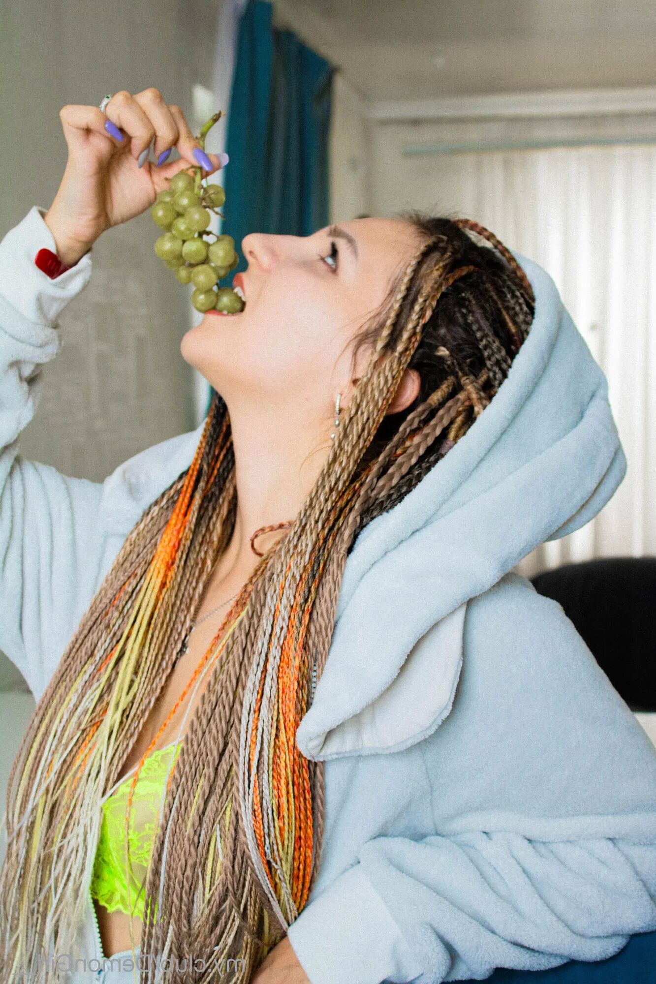 Lou Free Photos - 66 Pics