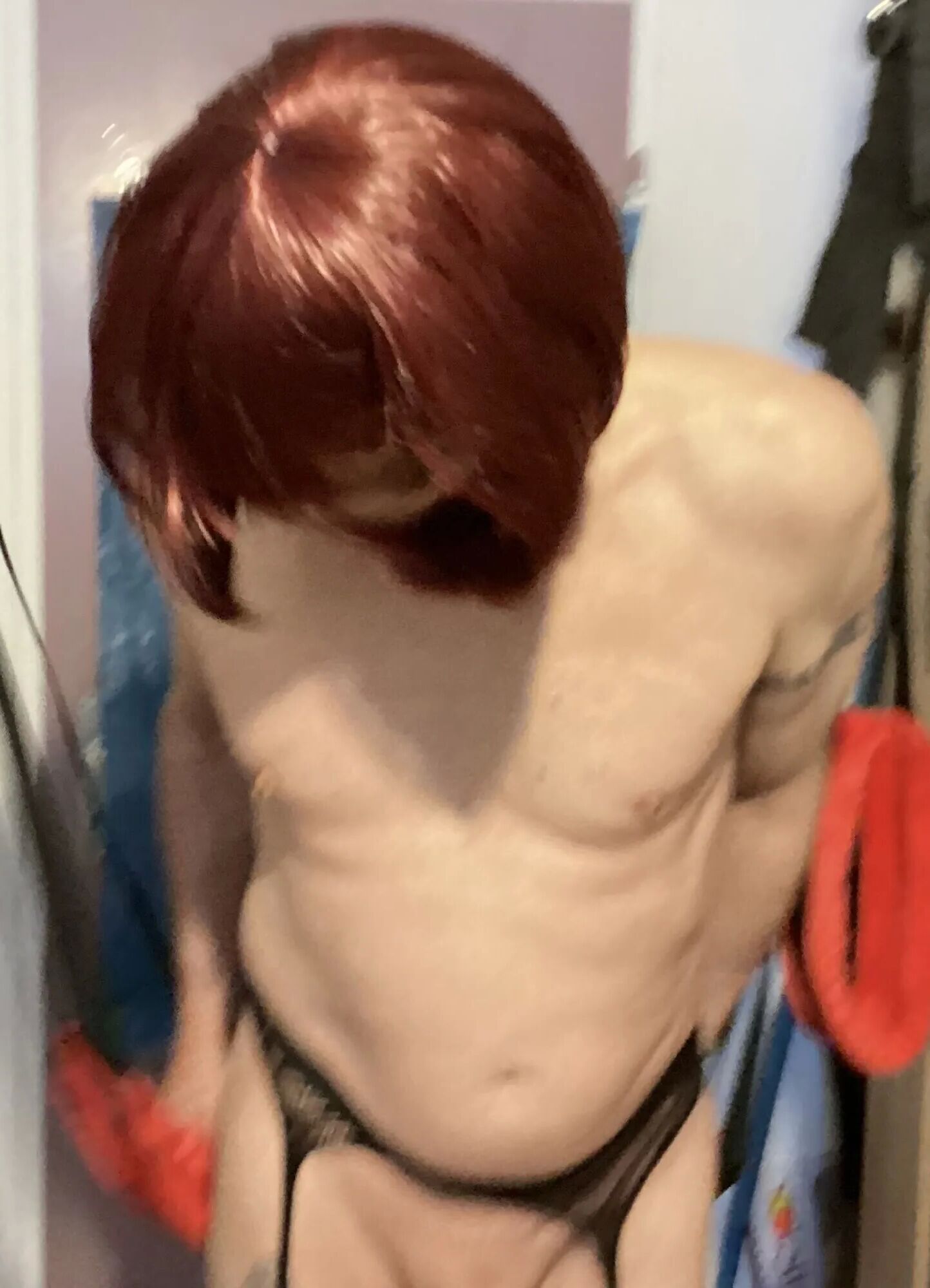 Session 24.02.24 - 17 Pics