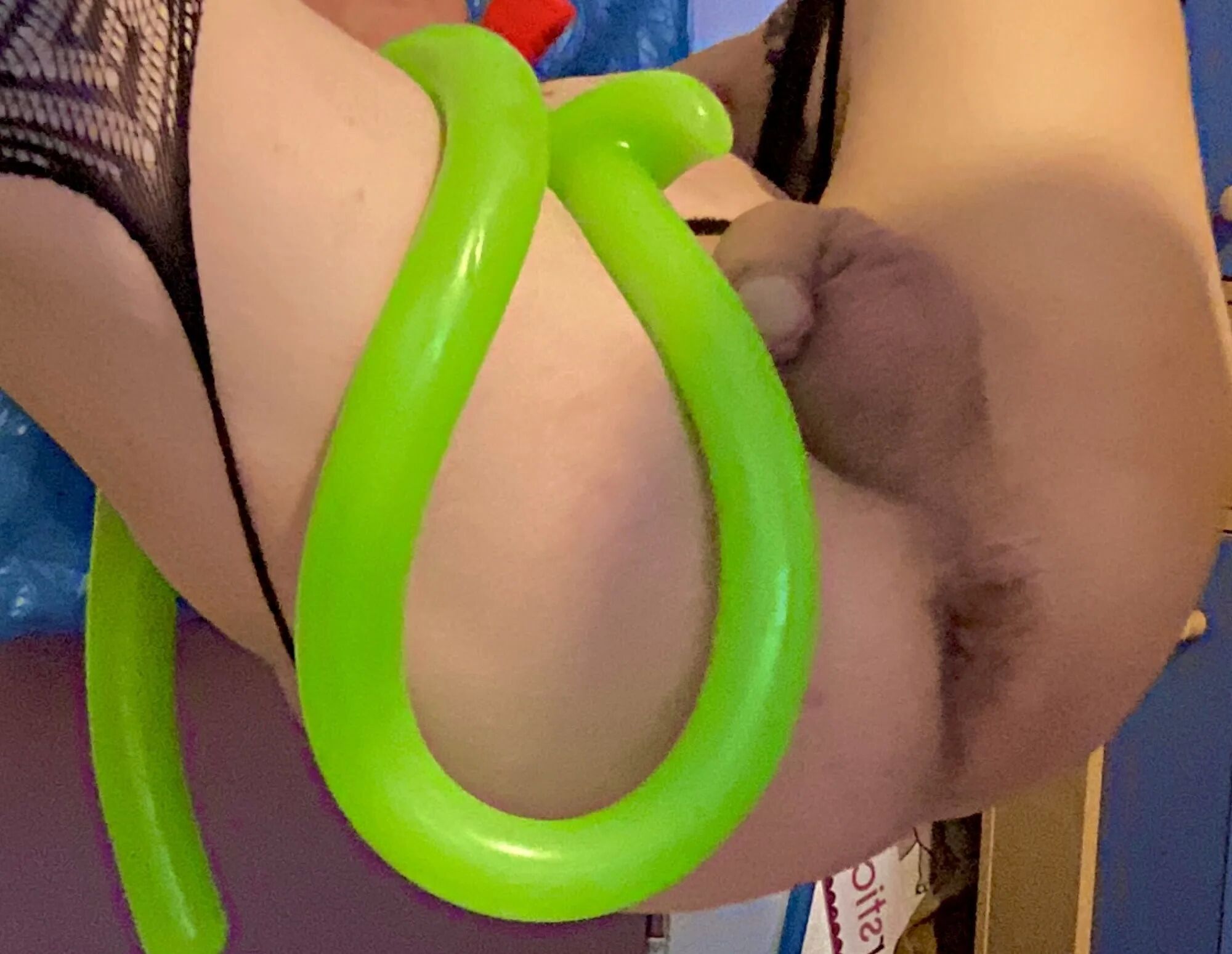 Session 24.02.24 - 17 Pics