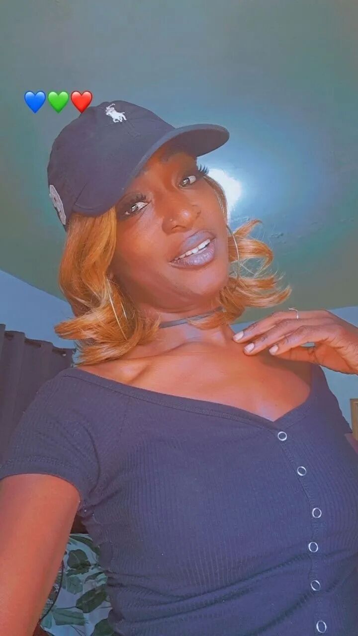 Lil Chocolate Cover Raeven Sky - 33 Pics