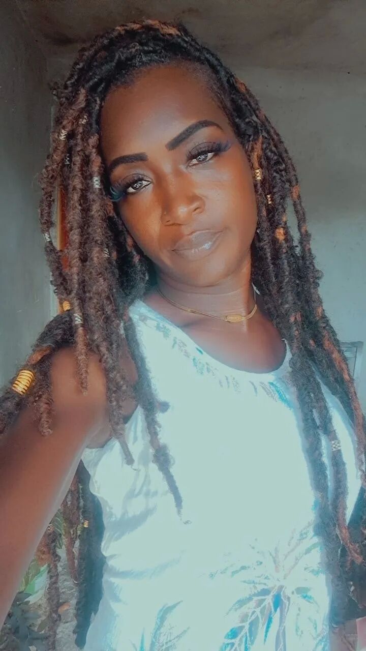 Lil Chocolate Cover Raeven Sky - 33 Pics