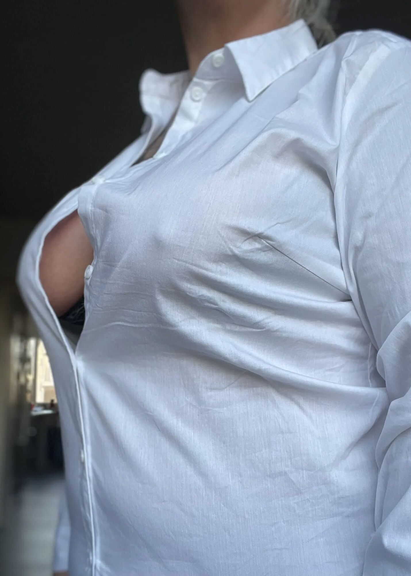 Meine Titten - 18 Pics