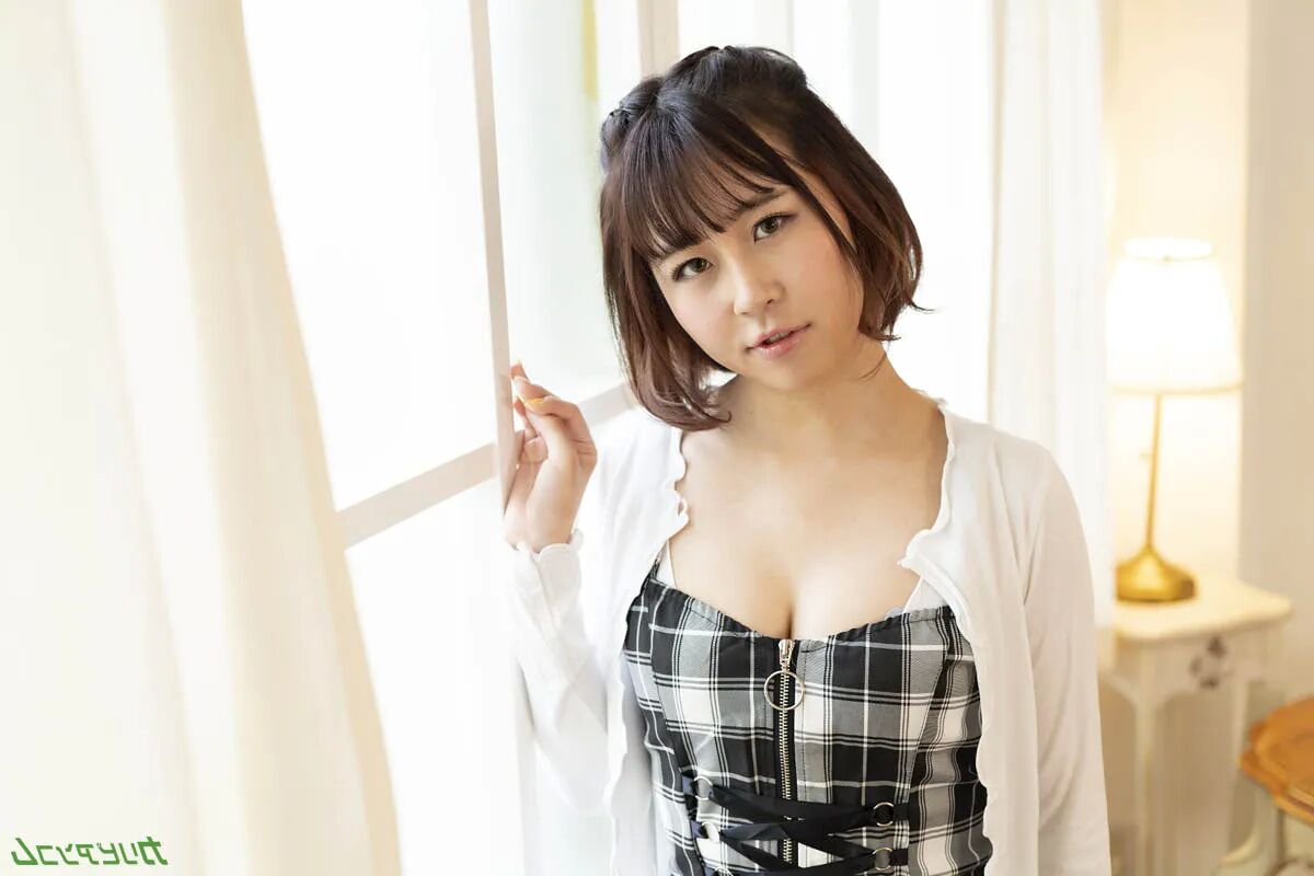 Minami Nakata :: Debut Vol.78 - CARIBBEANCOM - 20 Pics
