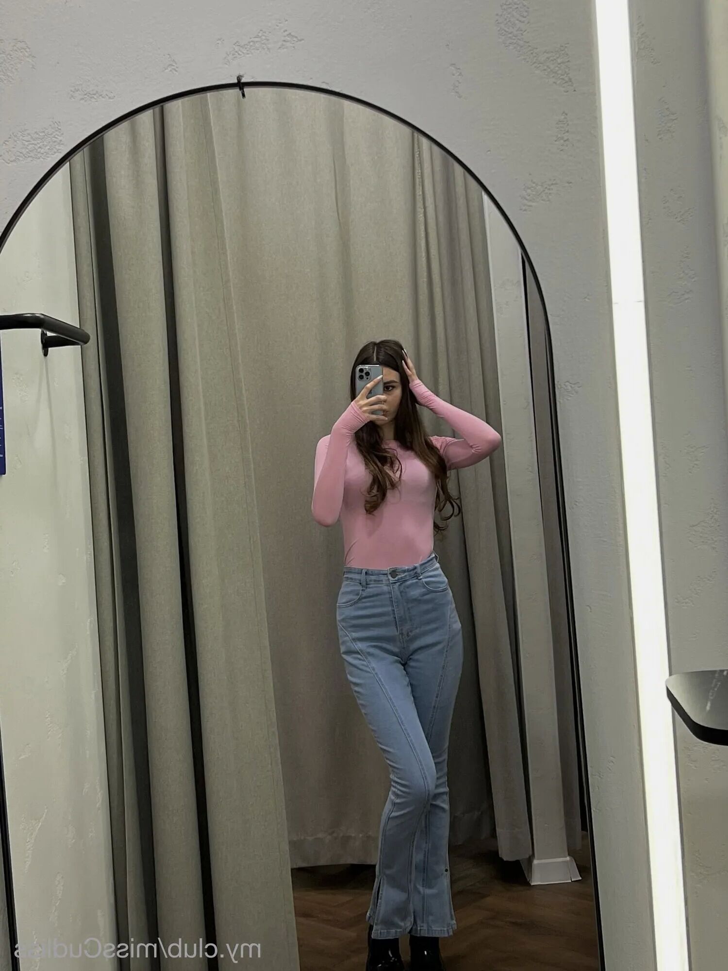 MissCudliss Free Photos - 12 Pics