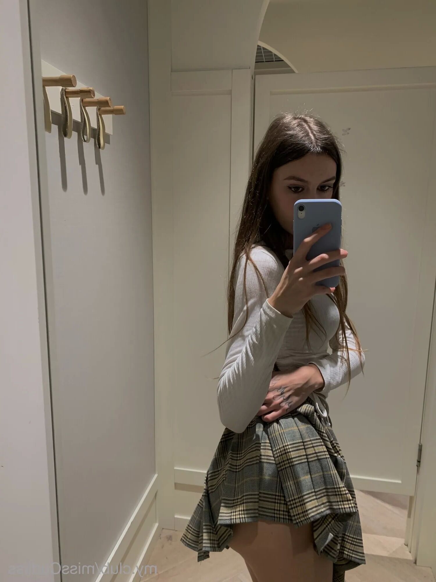 MissCudliss Free Photos - 12 Pics