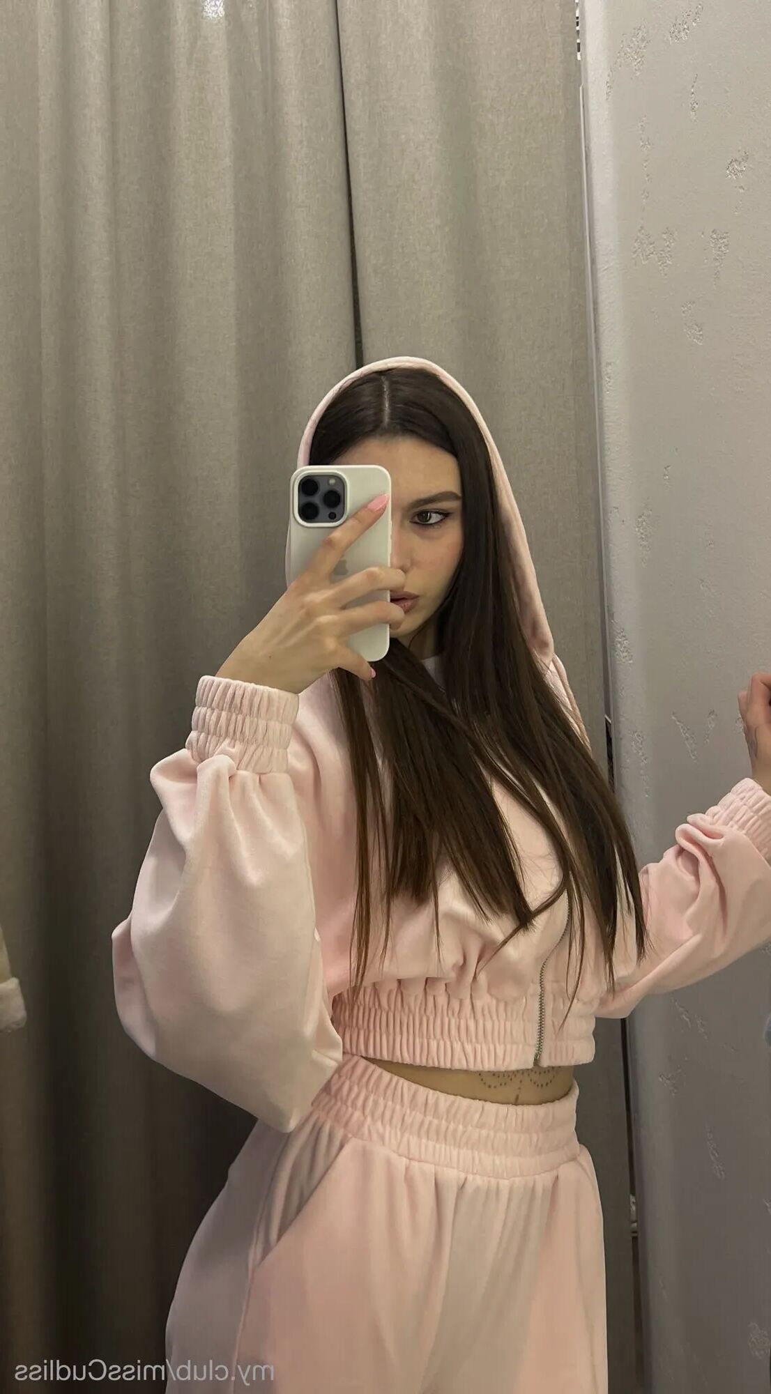 MissCudliss Free Photos - 12 Pics